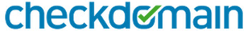www.checkdomain.de/?utm_source=checkdomain&utm_medium=standby&utm_campaign=www.timomaier.com